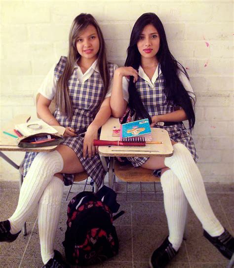 colegialas facebook